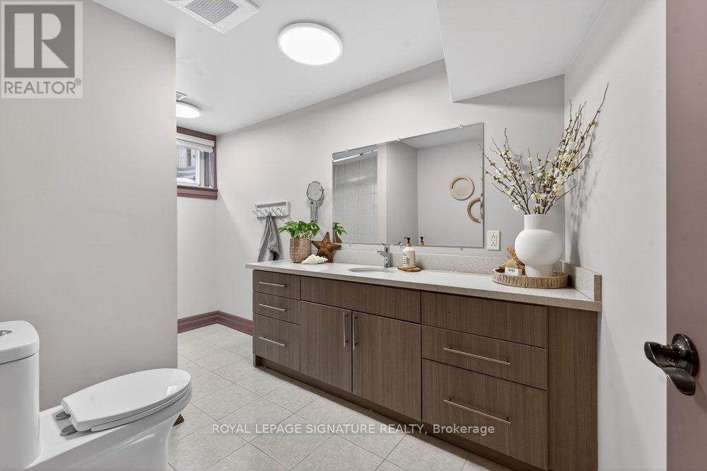 27 Cleta Drive, Toronto (kennedy Park), Ontario