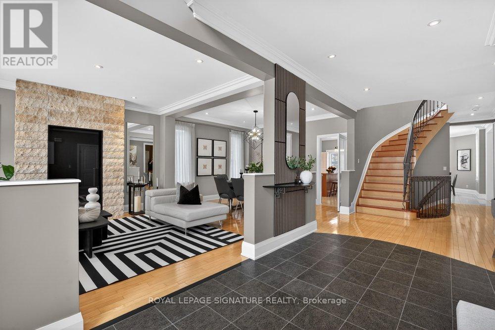 27 Cleta Drive, Toronto (kennedy Park), Ontario