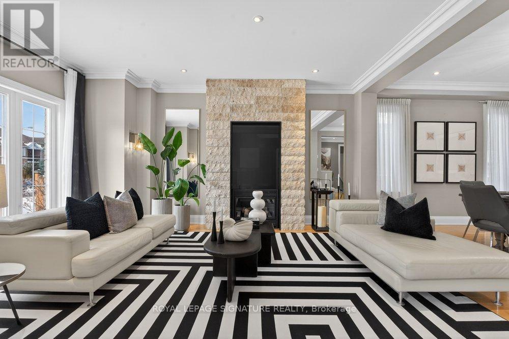 27 Cleta Drive, Toronto (kennedy Park), Ontario