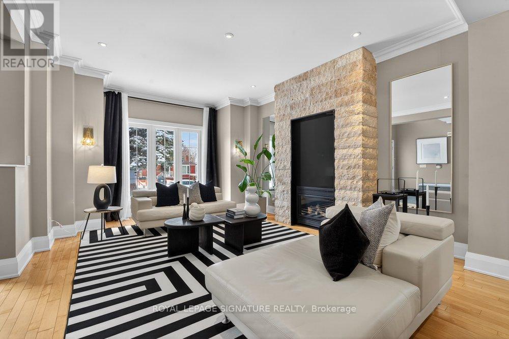 27 Cleta Drive, Toronto (kennedy Park), Ontario