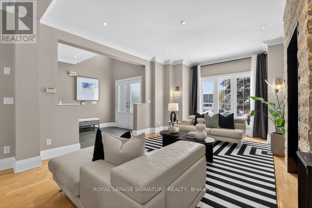 27 Cleta Drive, Toronto (kennedy Park), Ontario