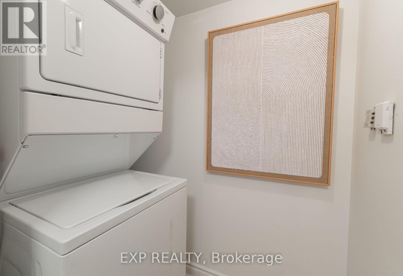 1603 - 801 Bay Street, Toronto (bay Street Corridor), Ontario