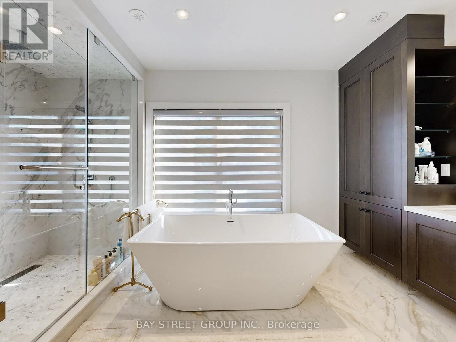 31 Evergreen Gardens, Toronto (leaside), Ontario