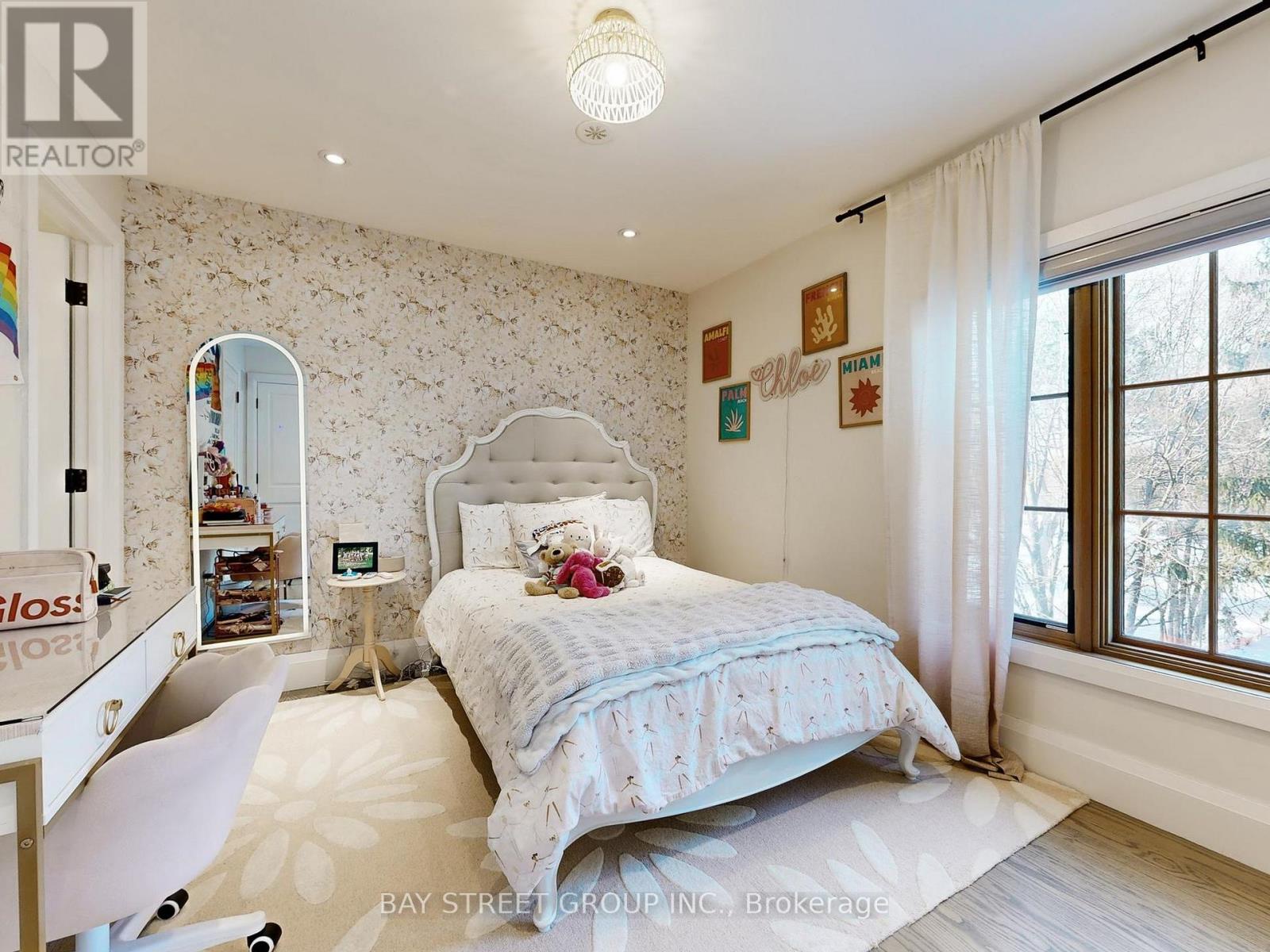 31 Evergreen Gardens, Toronto (leaside), Ontario