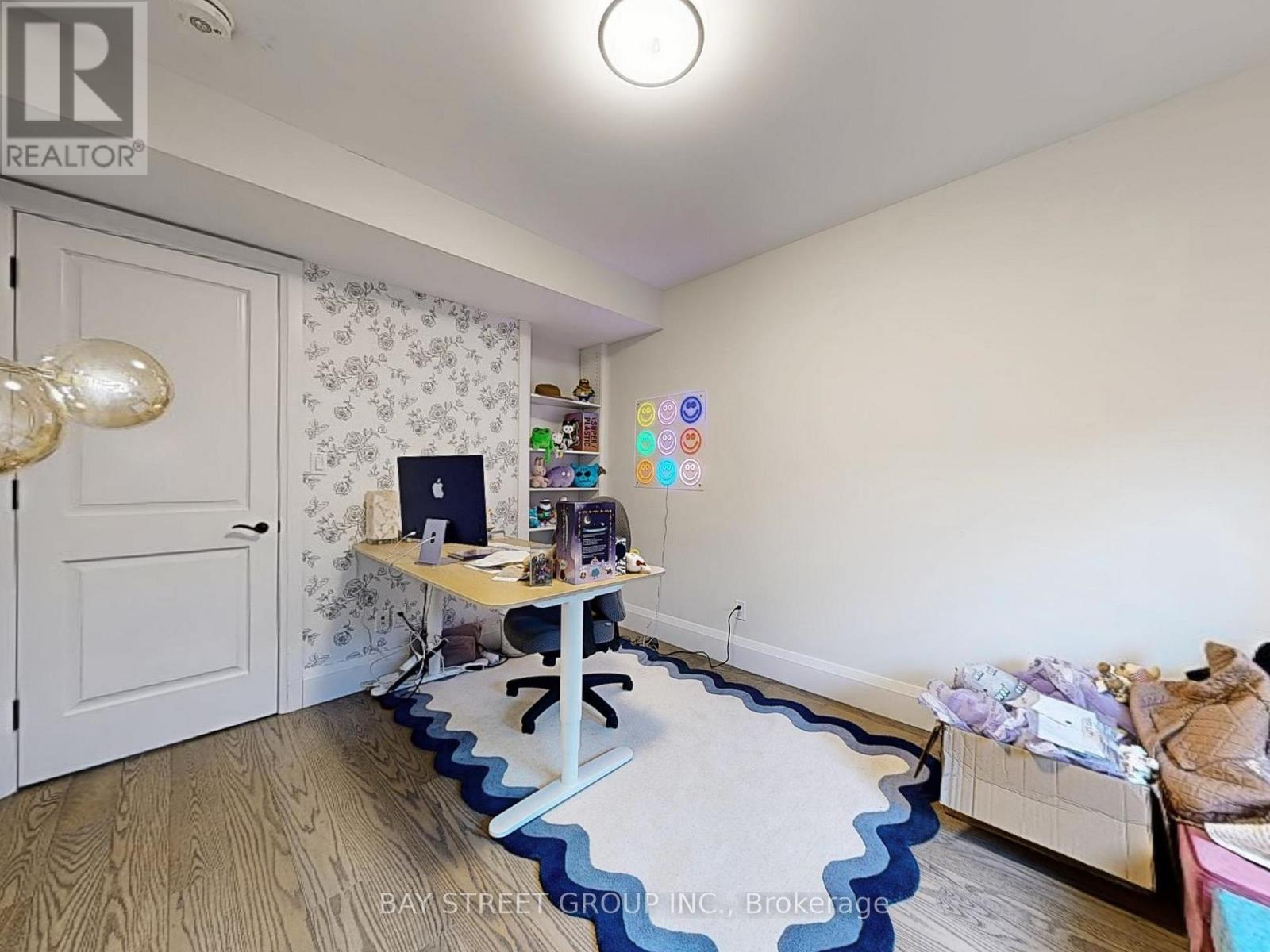 31 Evergreen Gardens, Toronto (leaside), Ontario