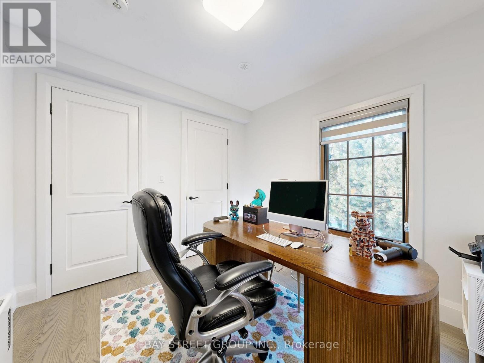 31 Evergreen Gardens, Toronto (leaside), Ontario