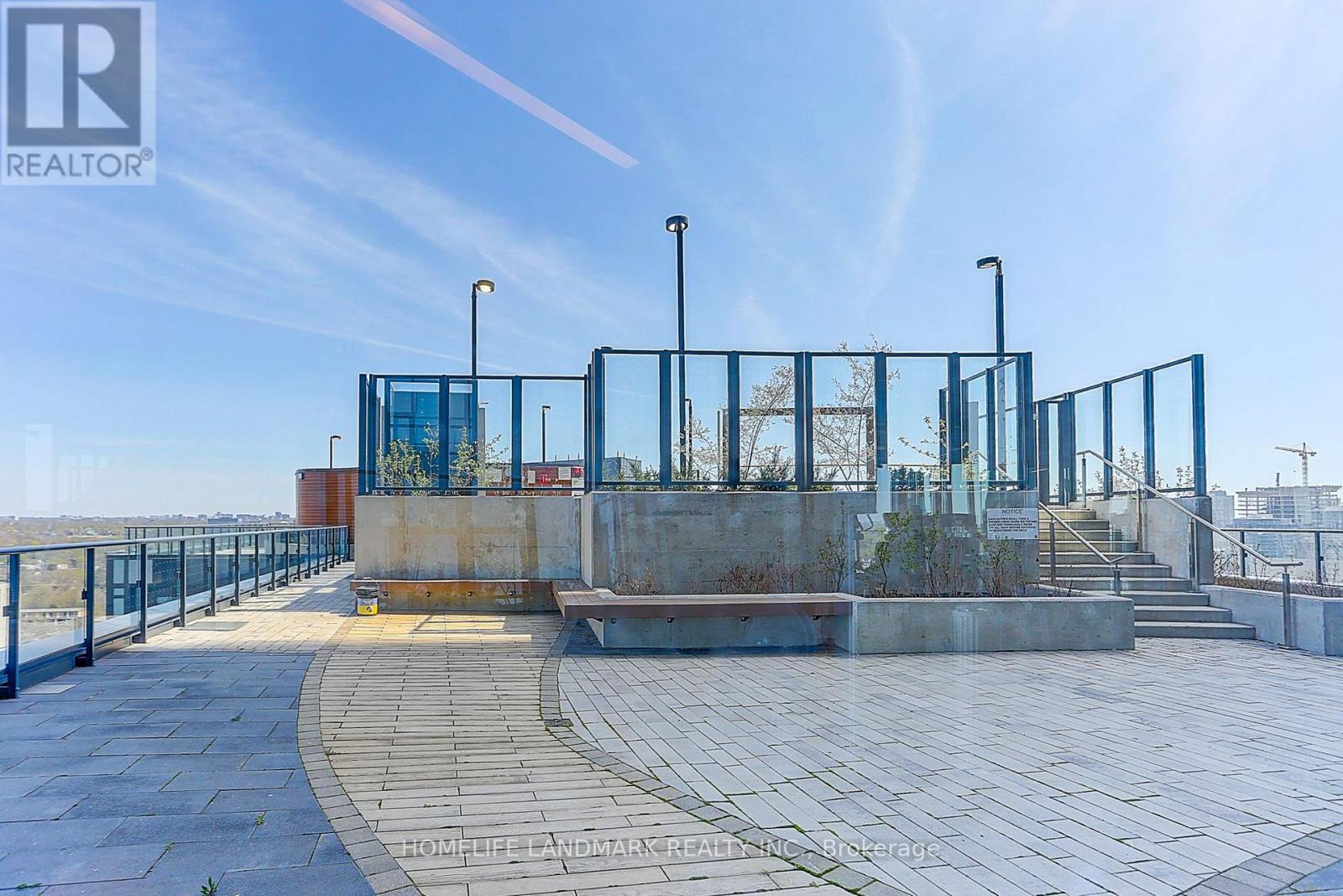 1718 - 251 Jarvis Street, Toronto (moss Park), Ontario