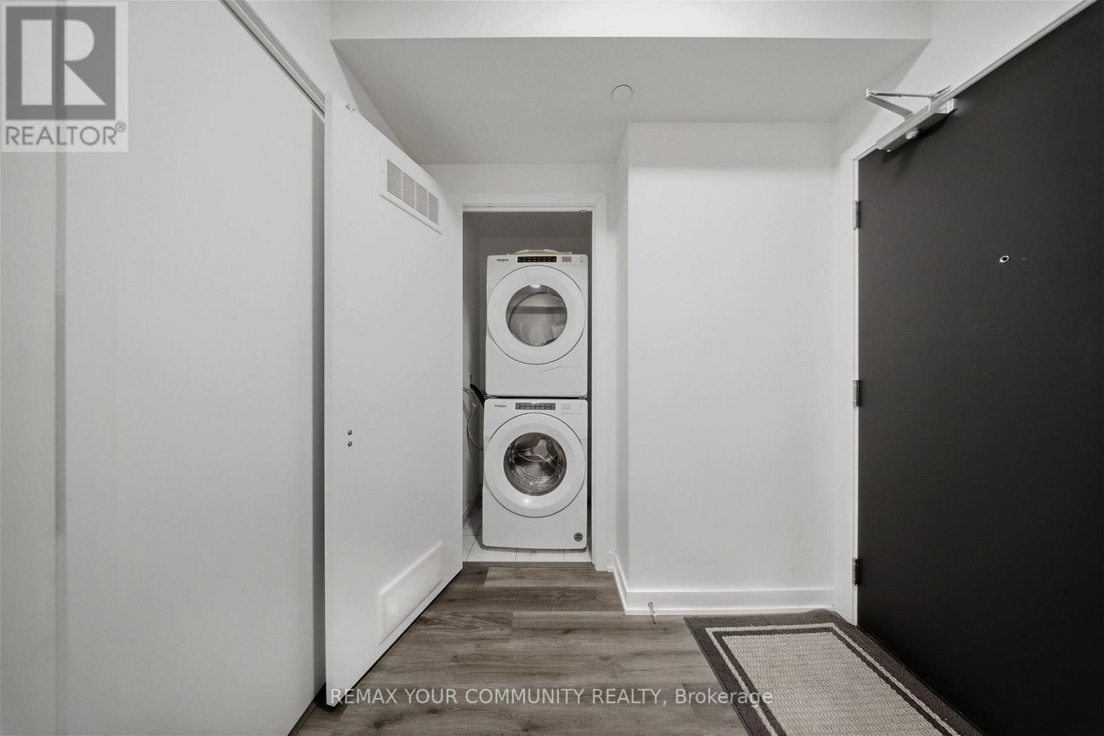 515 - 840 St. Clair Avenue W, Toronto (oakwood Village), Ontario