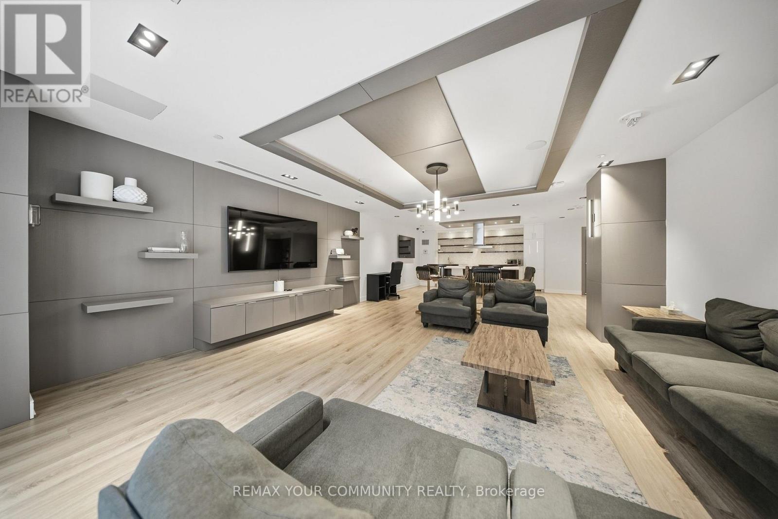 515 - 840 St. Clair Avenue W, Toronto (oakwood Village), Ontario