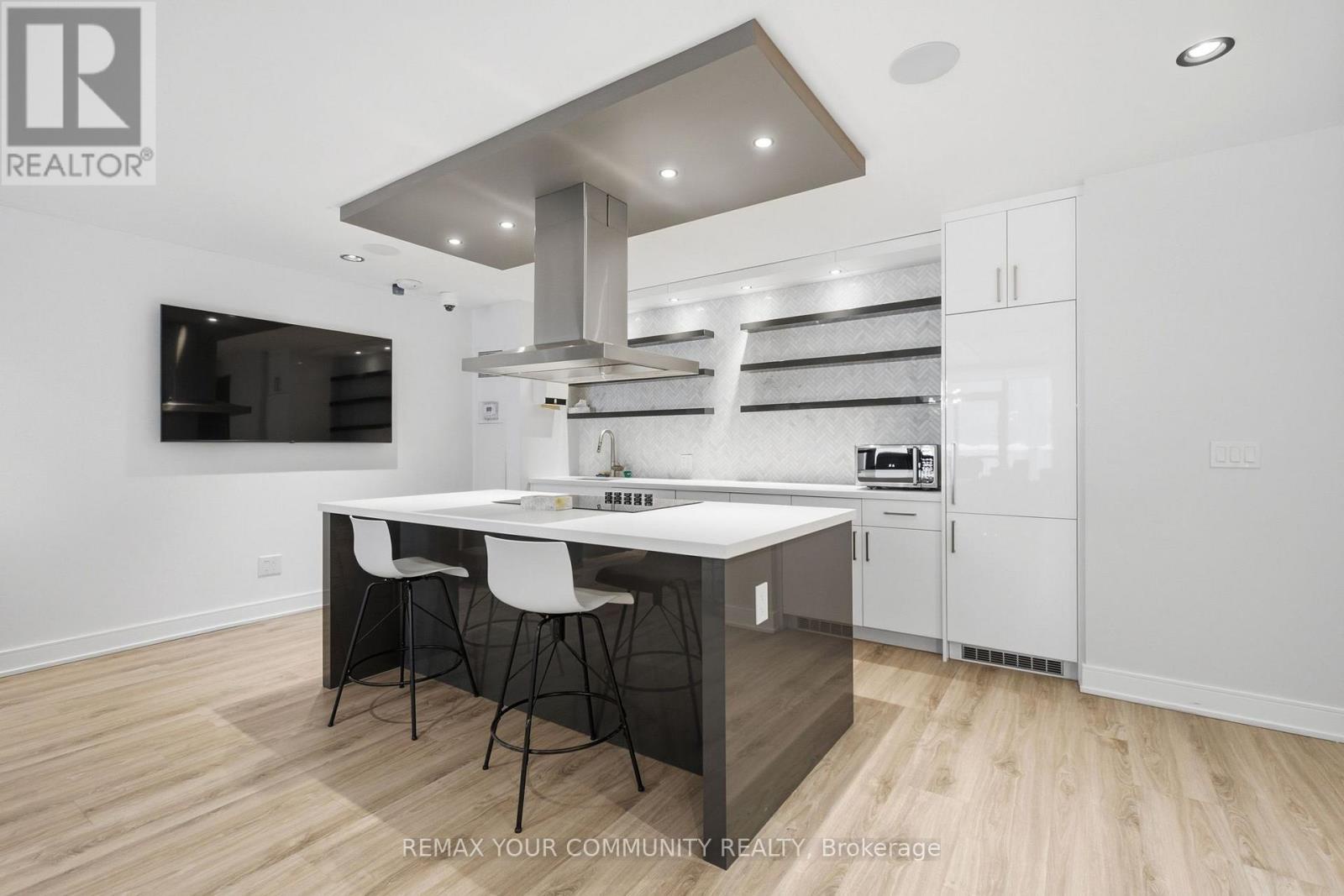 515 - 840 St. Clair Avenue W, Toronto (oakwood Village), Ontario