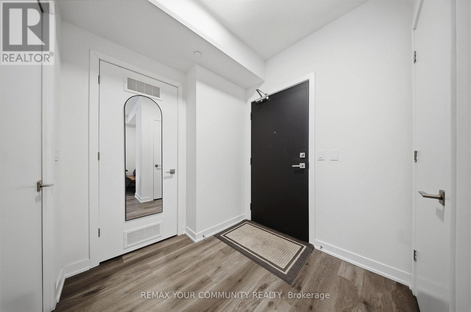 515 - 840 St. Clair Avenue W, Toronto (oakwood Village), Ontario