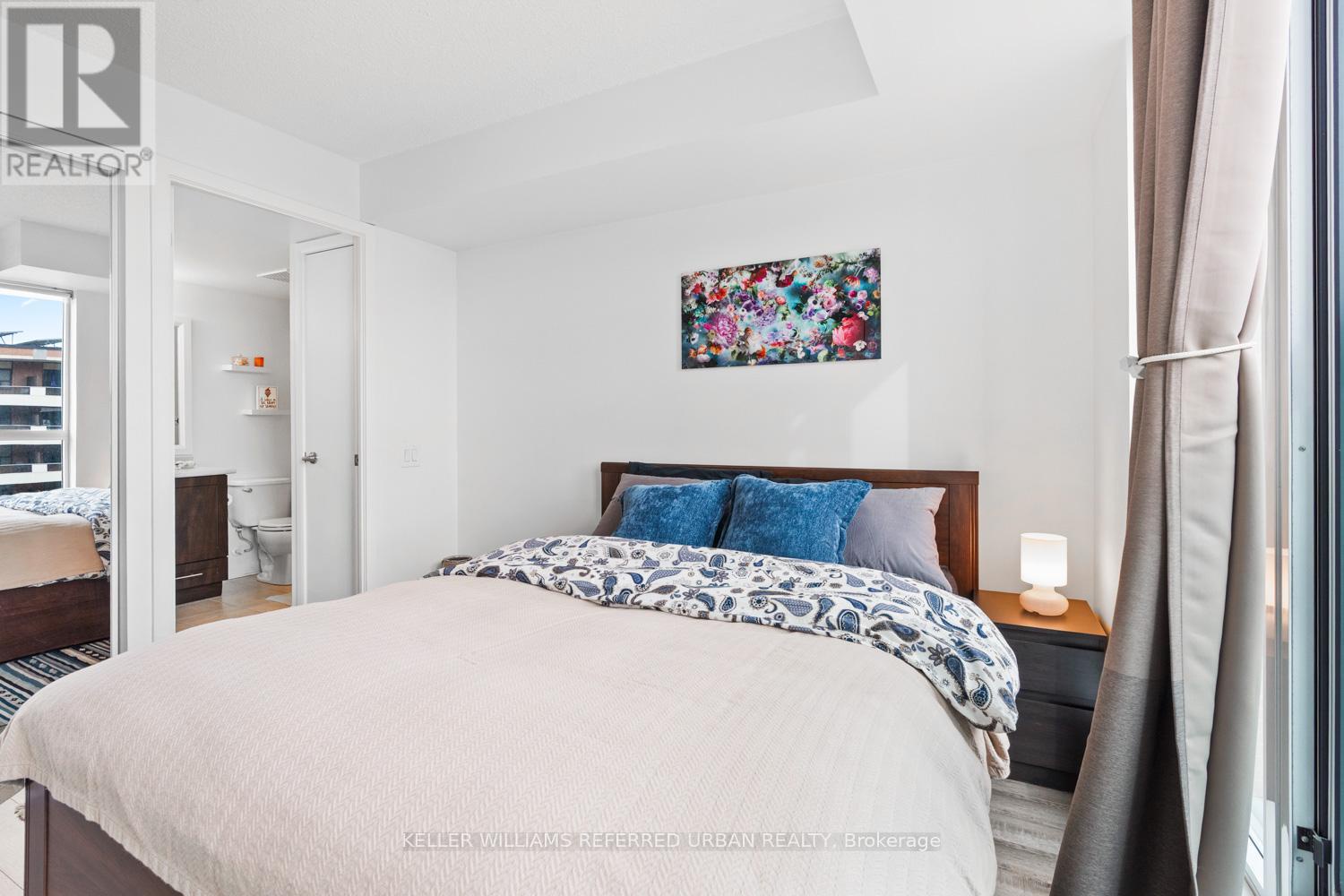 411 - 525 Wilson Avenue, Toronto (clanton Park), Ontario