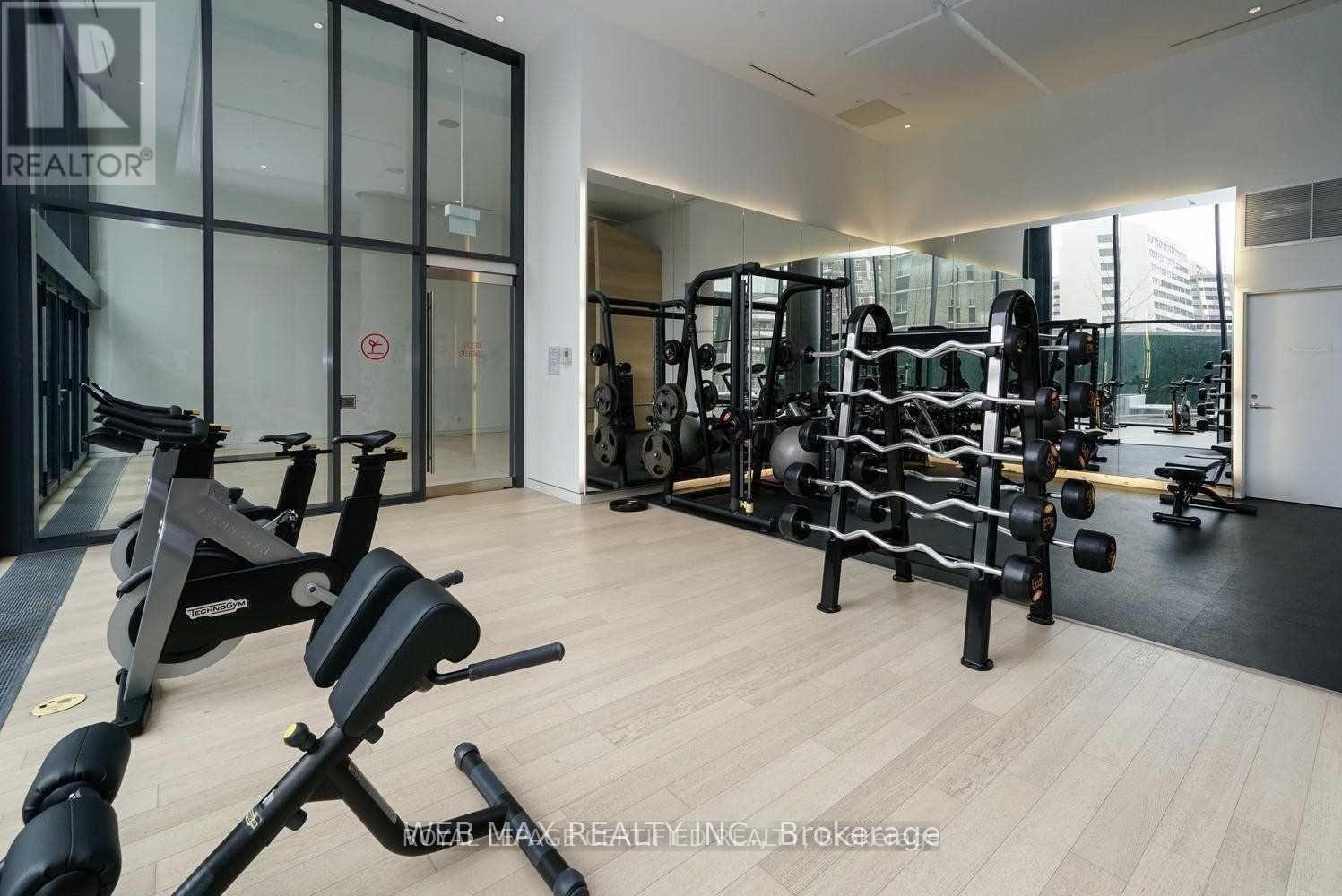 1611 - 185 Roehampton Avenue, Toronto (mount Pleasant West), Ontario