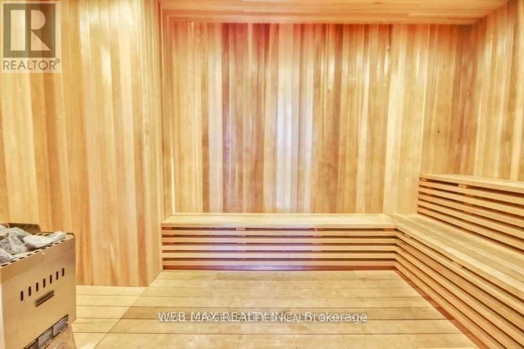 1611 - 185 Roehampton Avenue, Toronto (mount Pleasant West), Ontario