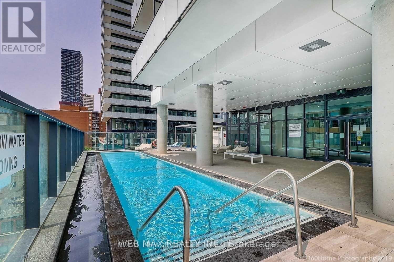 1611 - 185 Roehampton Avenue, Toronto (mount Pleasant West), Ontario