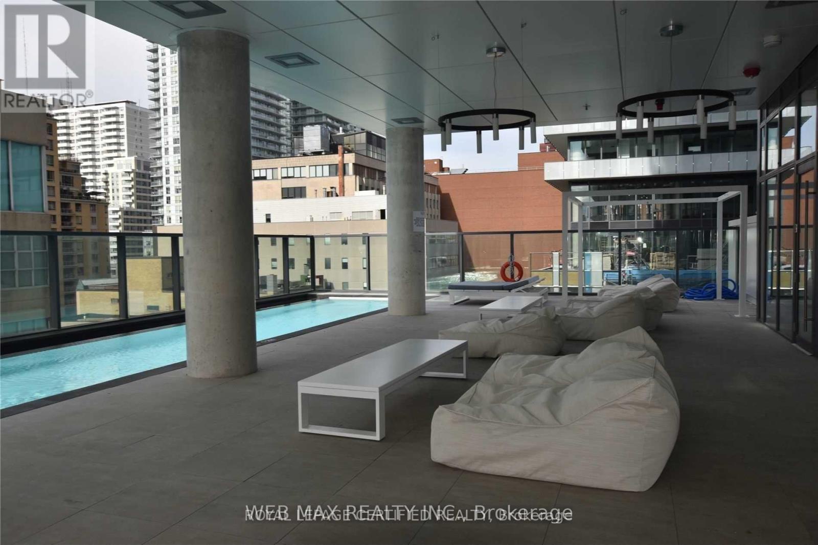 1611 - 185 Roehampton Avenue, Toronto (mount Pleasant West), Ontario