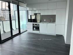 1611 - 185 Roehampton Avenue, Toronto (mount Pleasant West), Ontario