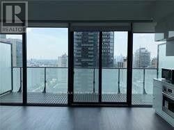 1611 - 185 Roehampton Avenue, Toronto (mount Pleasant West), Ontario