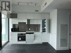 1611 - 185 Roehampton Avenue, Toronto (mount Pleasant West), Ontario