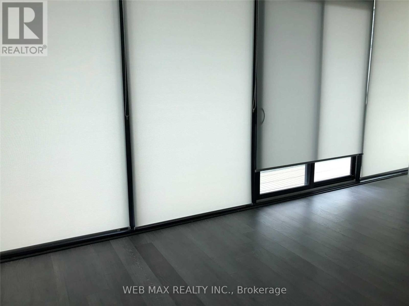 1611 - 185 Roehampton Avenue, Toronto (mount Pleasant West), Ontario