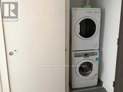 1611 - 185 Roehampton Avenue, Toronto (mount Pleasant West), Ontario