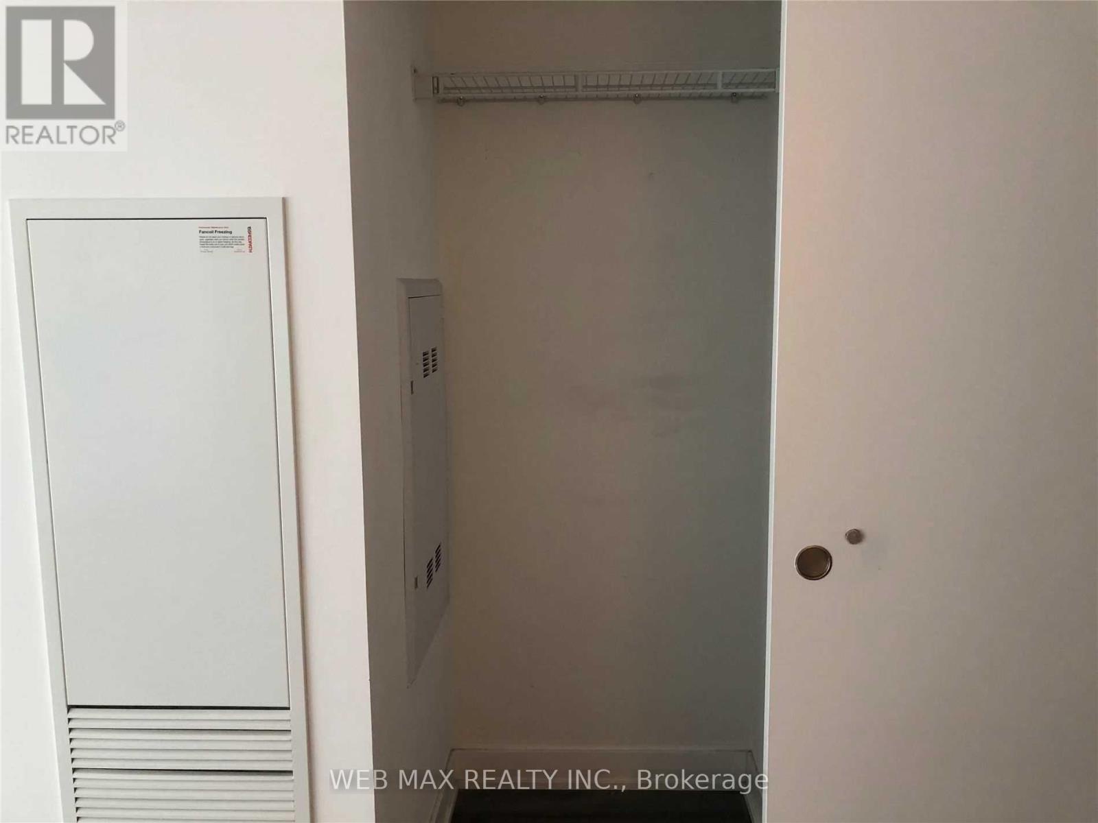 1611 - 185 Roehampton Avenue, Toronto (mount Pleasant West), Ontario