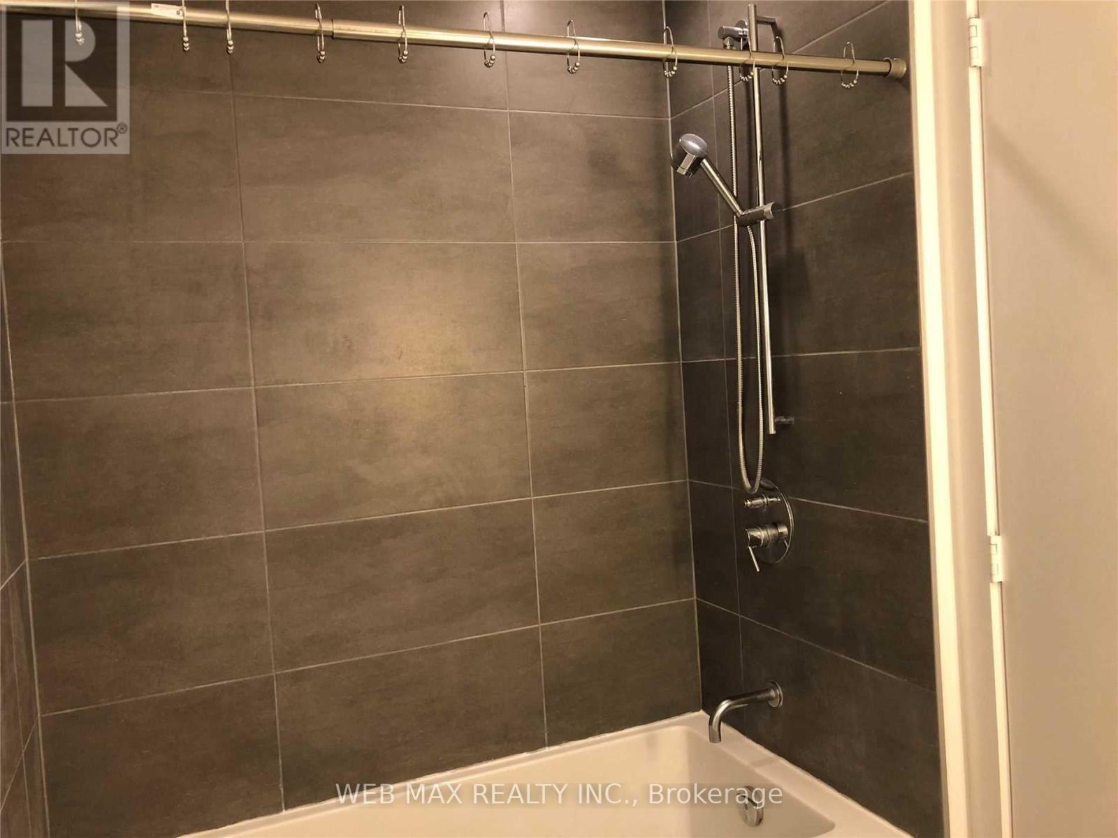 1611 - 185 Roehampton Avenue, Toronto (mount Pleasant West), Ontario