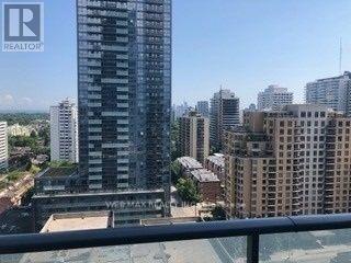 1611 - 185 Roehampton Avenue, Toronto (mount Pleasant West), Ontario