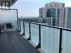 1611 - 185 Roehampton Avenue, Toronto (mount Pleasant West), Ontario