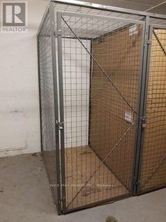 1611 - 185 Roehampton Avenue, Toronto (mount Pleasant West), Ontario