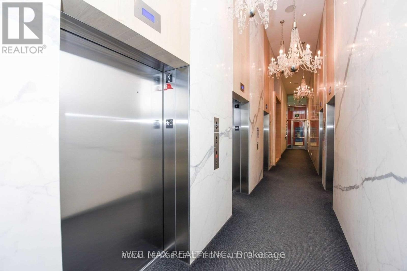 1611 - 185 Roehampton Avenue, Toronto (mount Pleasant West), Ontario