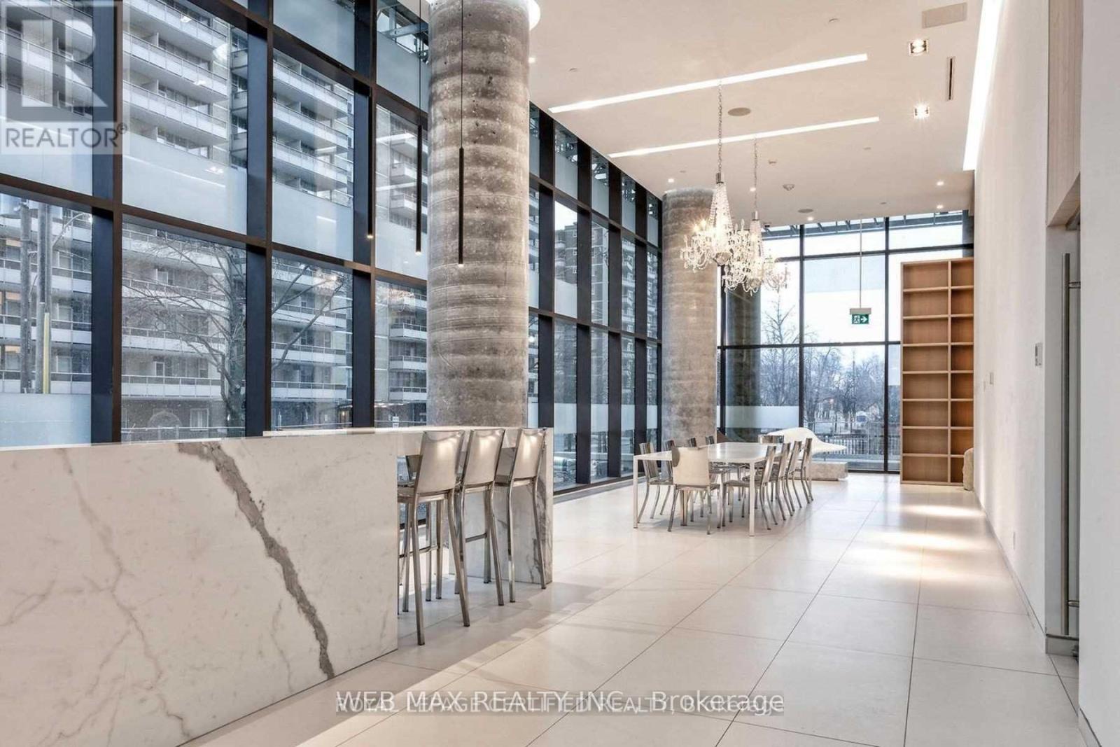 1611 - 185 Roehampton Avenue, Toronto (mount Pleasant West), Ontario