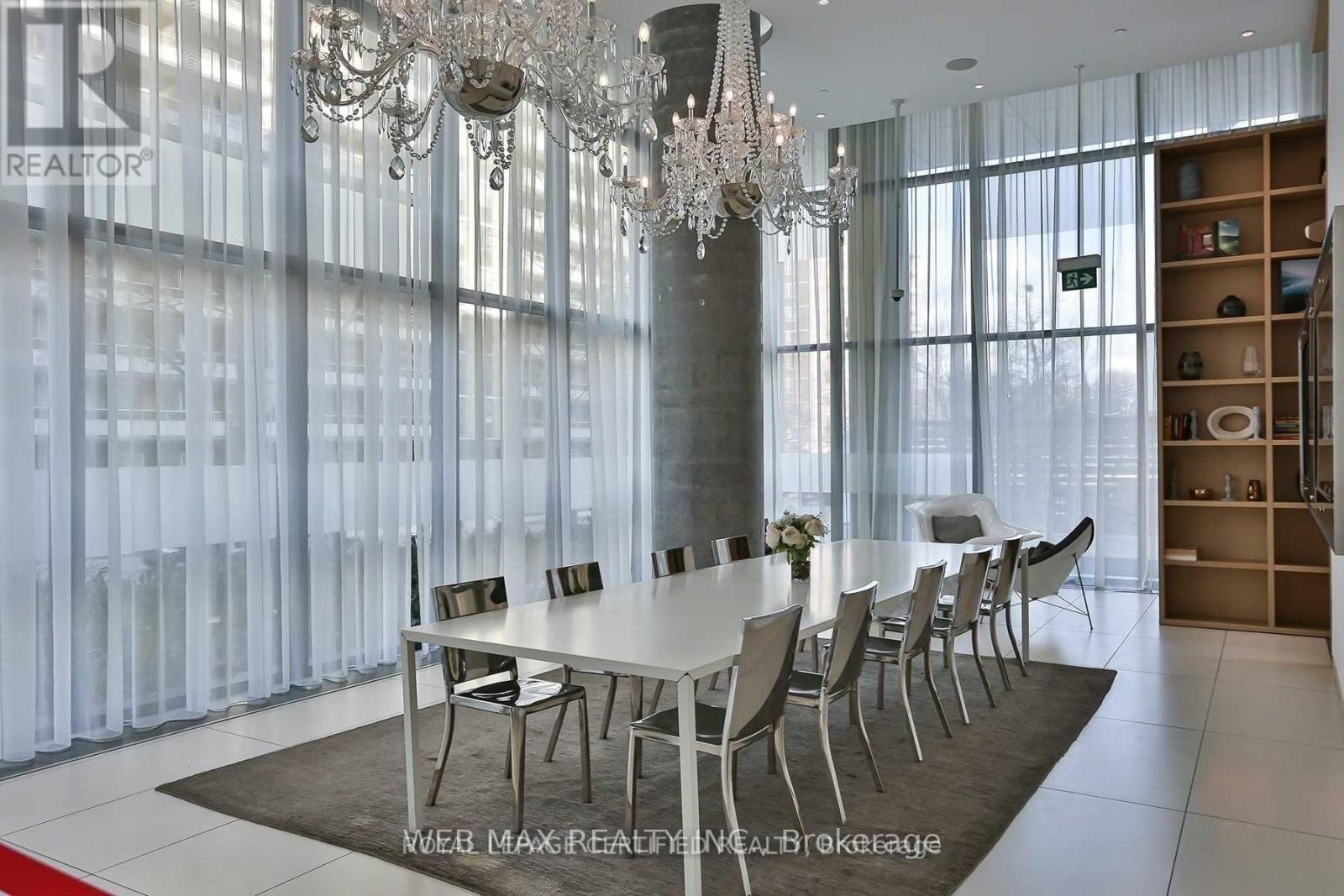 1611 - 185 Roehampton Avenue, Toronto (mount Pleasant West), Ontario