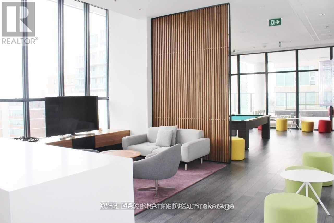 1611 - 185 Roehampton Avenue, Toronto (mount Pleasant West), Ontario