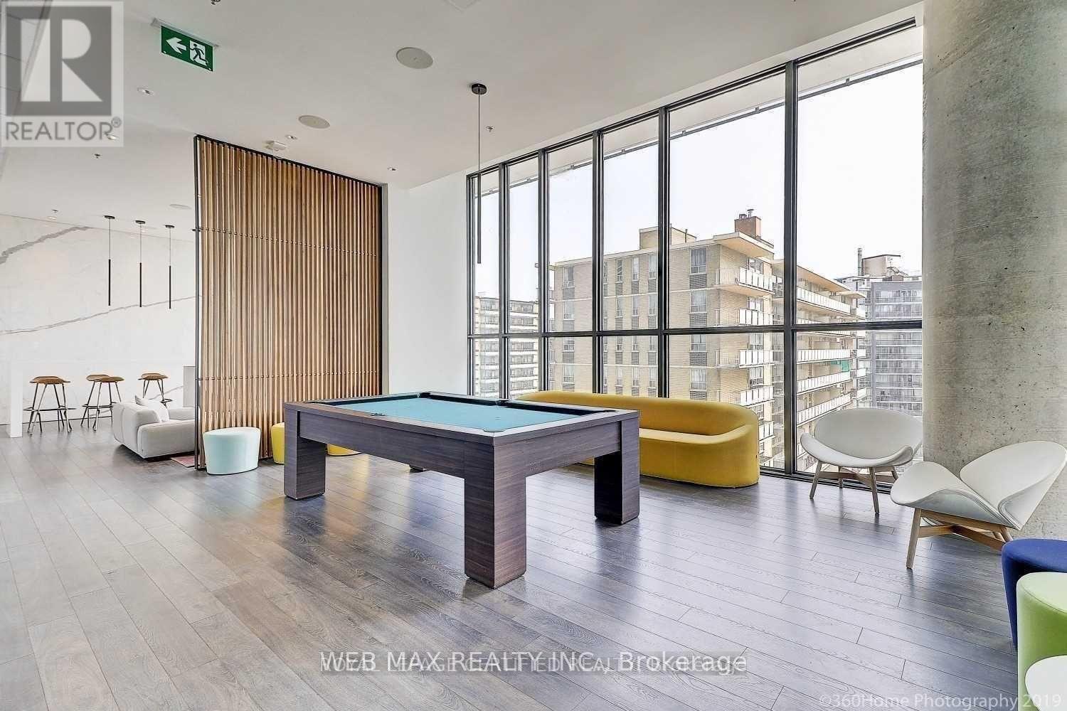 1611 - 185 Roehampton Avenue, Toronto (mount Pleasant West), Ontario