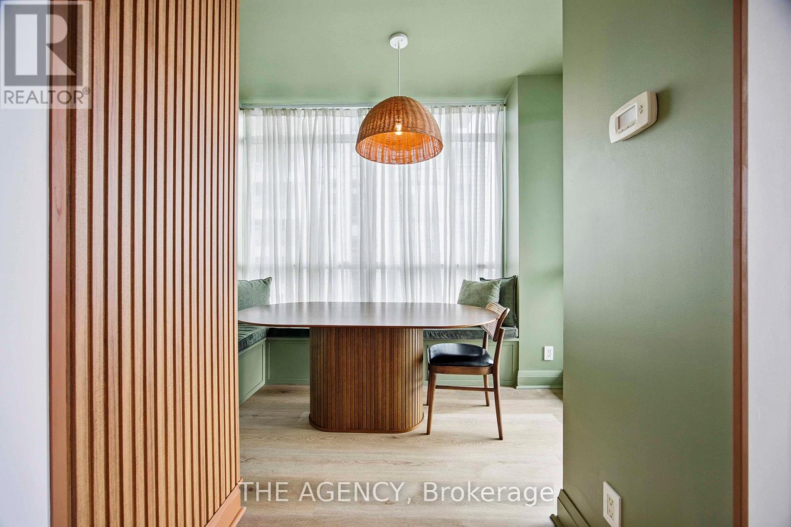 1104 - 1185 The Queensway, Toronto (islington-city Centre West), Ontario