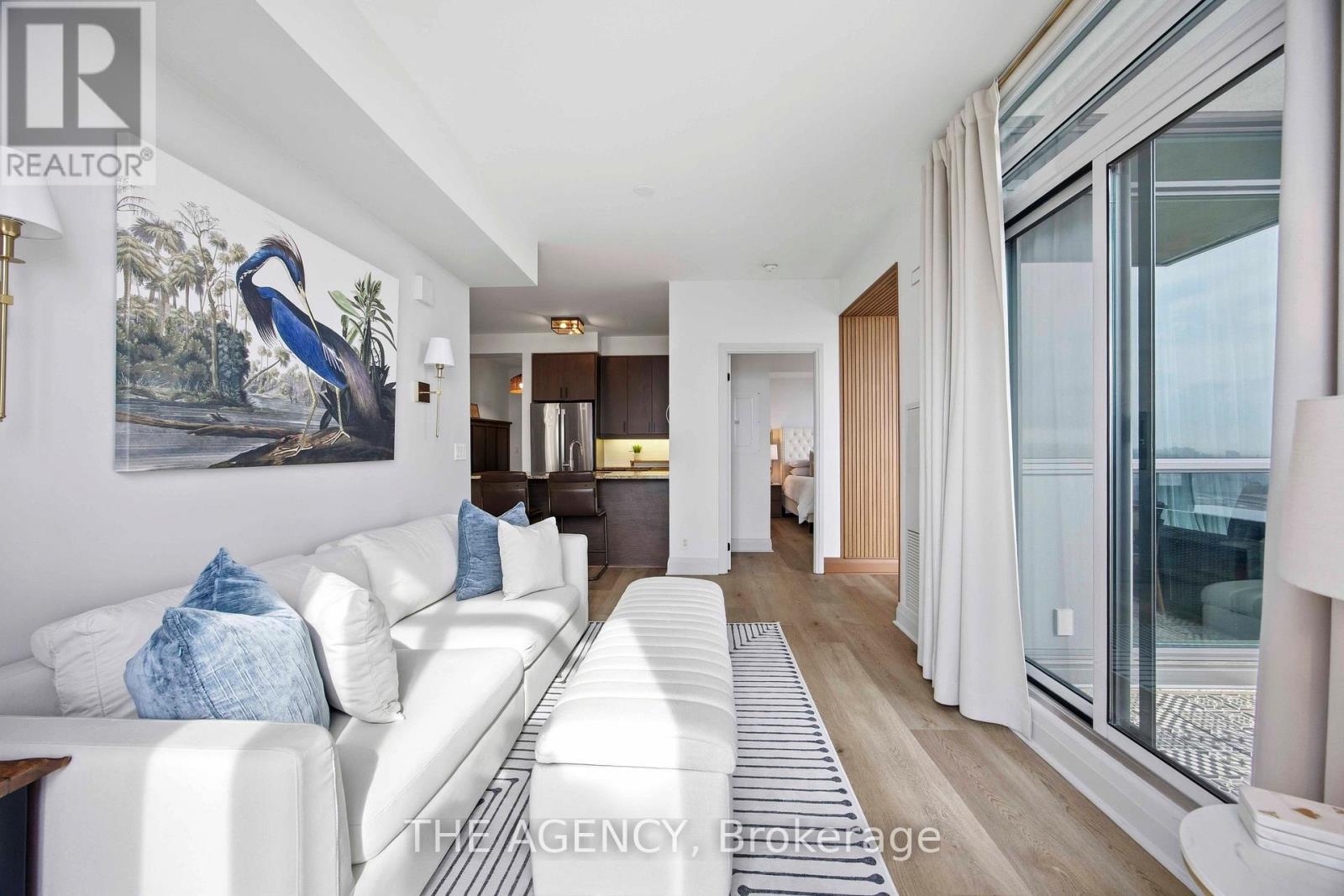 1104 - 1185 The Queensway, Toronto (islington-city Centre West), Ontario