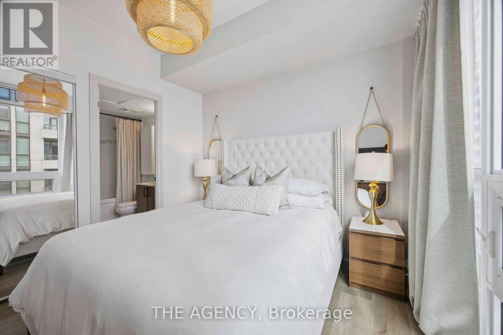 1104 - 1185 The Queensway, Toronto (islington-city Centre West), Ontario