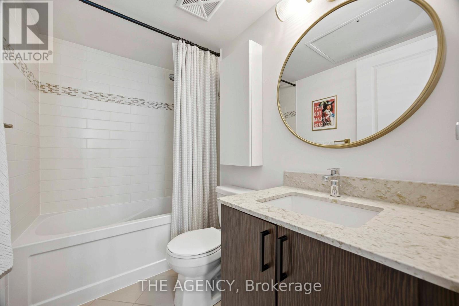 1104 - 1185 The Queensway, Toronto (islington-city Centre West), Ontario