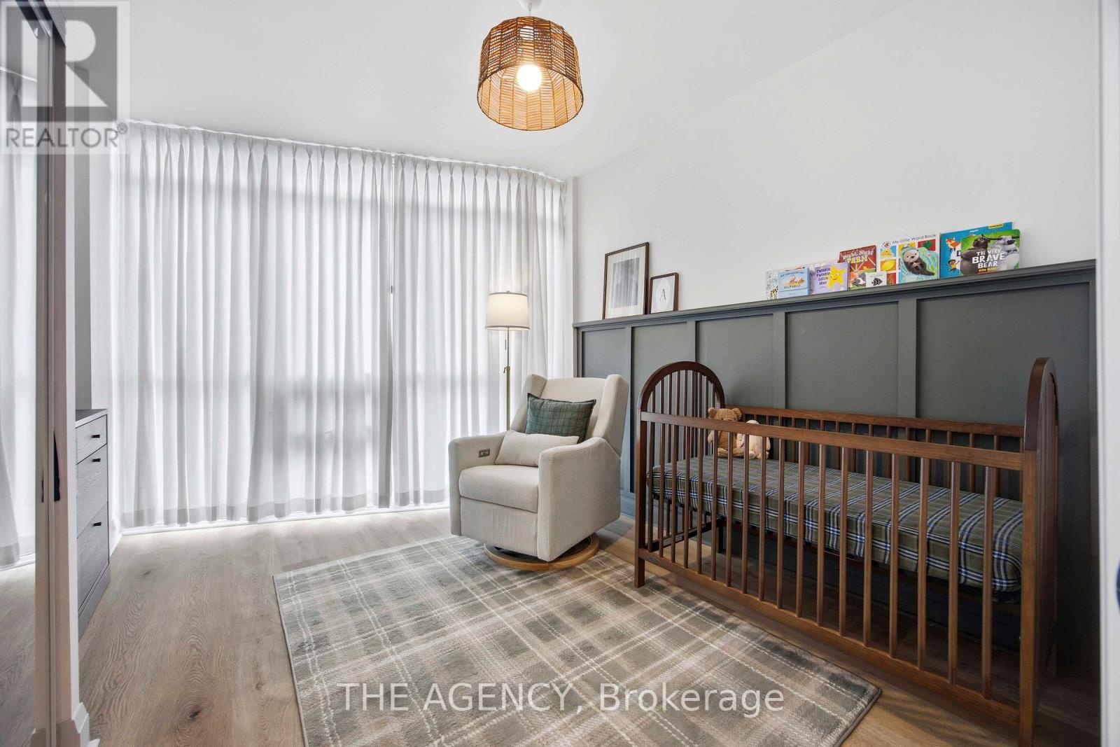 1104 - 1185 The Queensway, Toronto (islington-city Centre West), Ontario