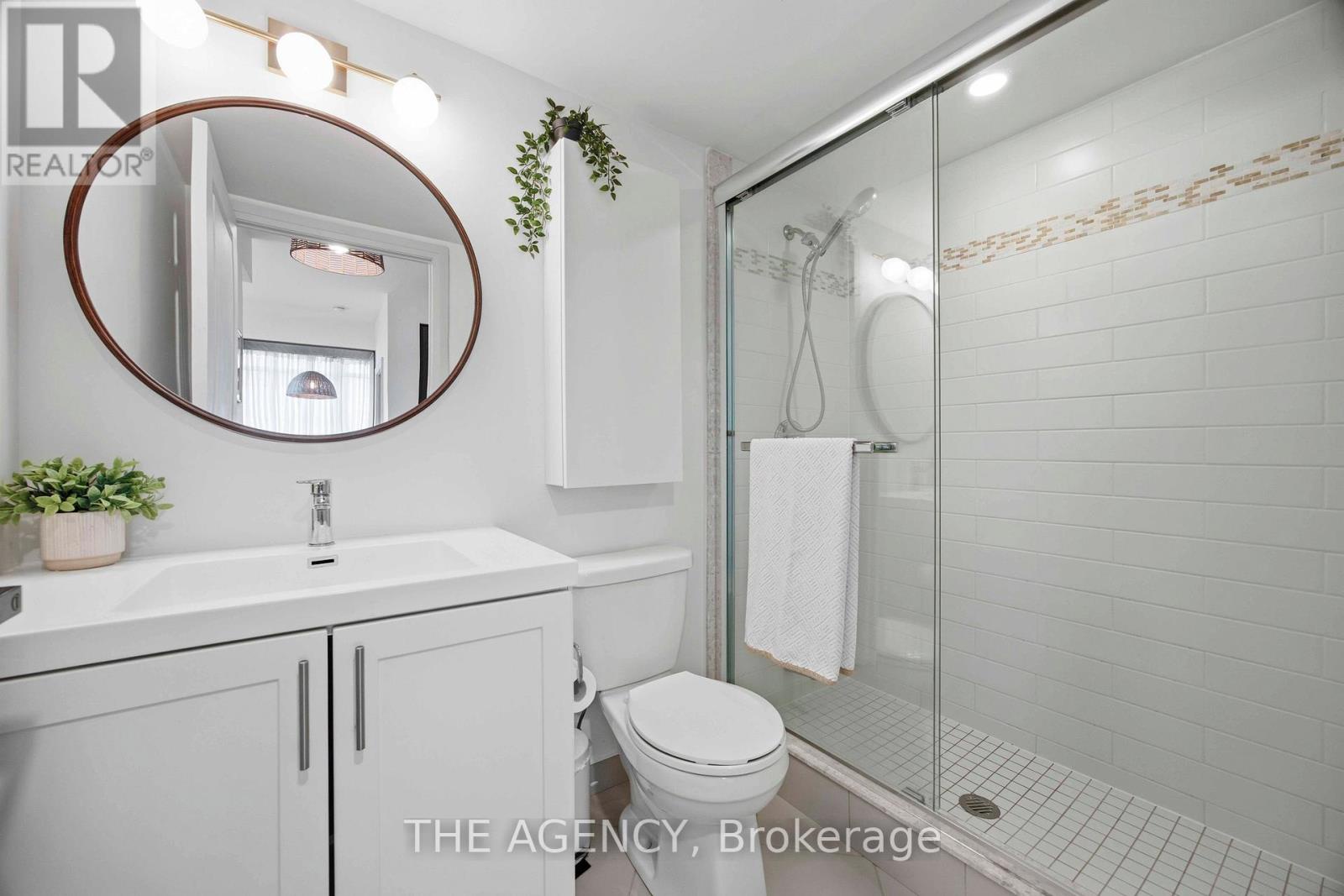 1104 - 1185 The Queensway, Toronto (islington-city Centre West), Ontario