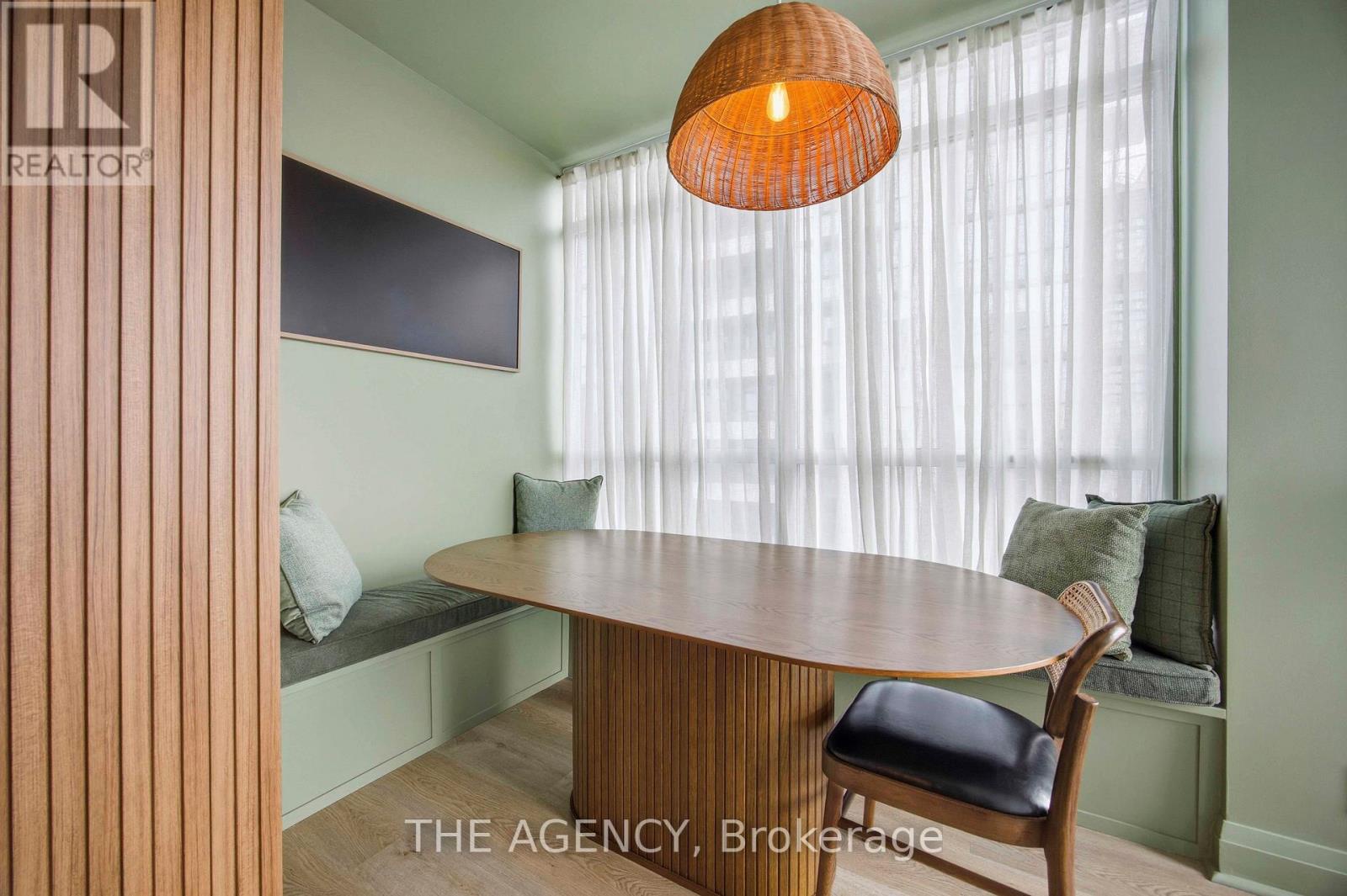 1104 - 1185 The Queensway, Toronto (islington-city Centre West), Ontario