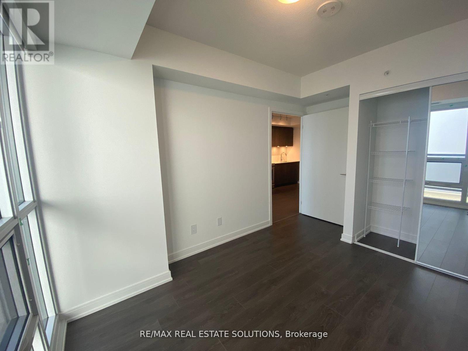 1611 - 30 Samuel Wood Way, Toronto (islington-city Centre West), Ontario