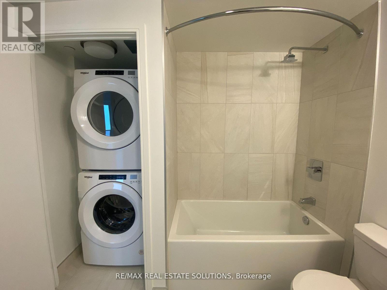 1611 - 30 Samuel Wood Way, Toronto (islington-city Centre West), Ontario