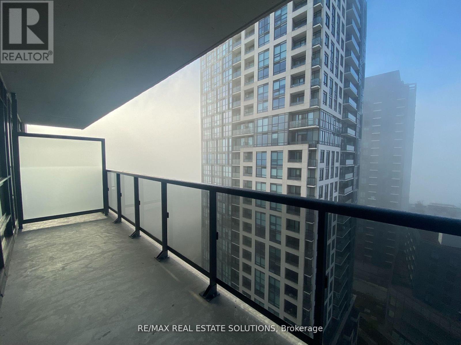 1611 - 30 Samuel Wood Way, Toronto (islington-city Centre West), Ontario