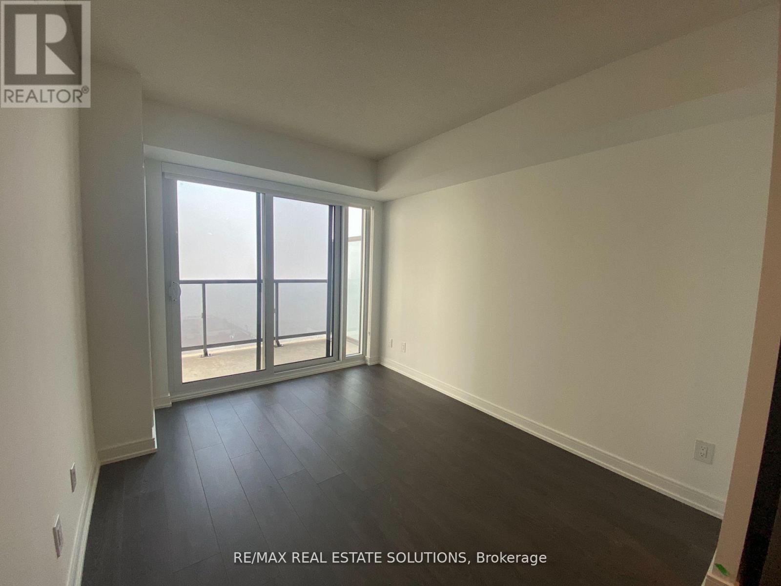 1611 - 30 Samuel Wood Way, Toronto (islington-city Centre West), Ontario