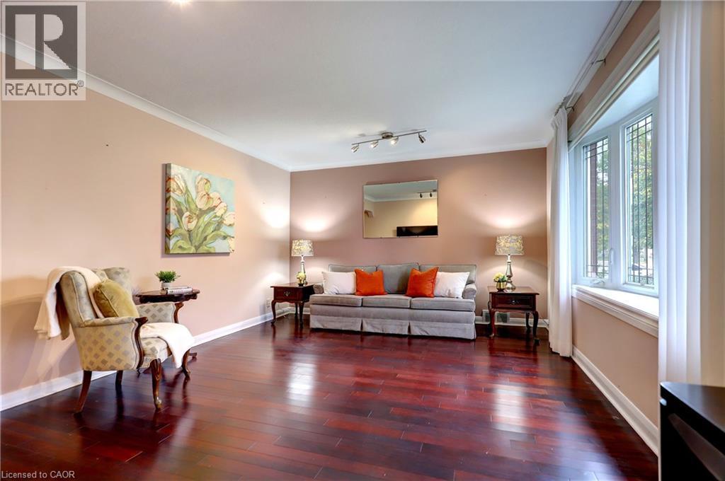 56 Cynthia Road, Toronto, Ontario