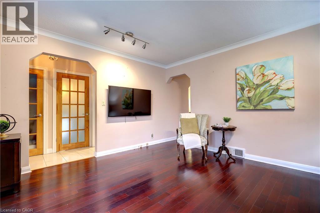 56 Cynthia Road, Toronto, Ontario