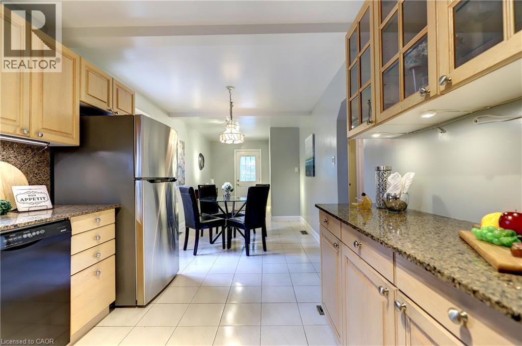 56 Cynthia Road, Toronto, Ontario