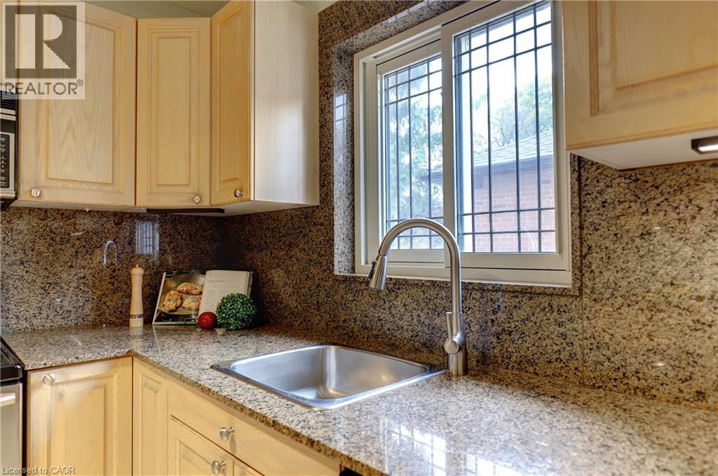 56 Cynthia Road, Toronto, Ontario